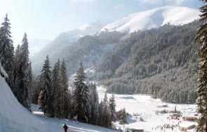 ценовият шок съсипа малките ски курорти заплашени изчезване