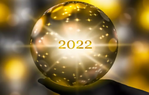 зодията какви промени донесе 2022