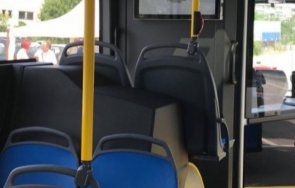 Община Каварна ще избере превозвачи по автобусни линии на общинската областната и републиканската транспортна