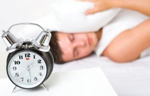 събуждането аларма опасно здравето