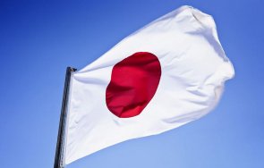 Япония и Австралия подписаха днес исторически договор който засилва сътрудничеството