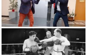 Ако погледнете кУролацията между зелен сертификат и ваксинация за съжаление двете