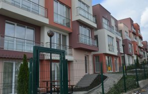 бургас изграждат студентски кампус