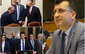 асим адемов умните красивите благодарение вас бсп върна власт всичките золуми вреди катастрофи нанесе страната