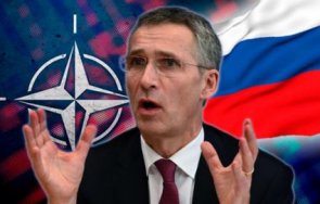 нато русия разбраха готвят санкции лично путин