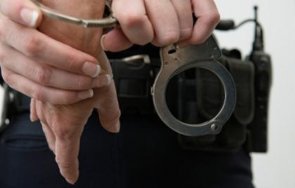 арестуваха пласьори дрога столипиново раковски