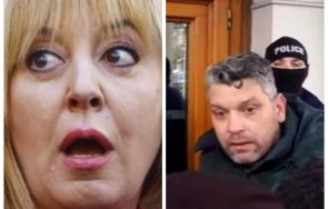 разцепление близък съратник мая манолова присламчи възраждане