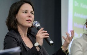 външният министър германия северен поток отговаря изискванията ес 