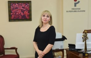 Омбудсманът Диана Ковачева изпрати писмо до вицепремиера и министър на