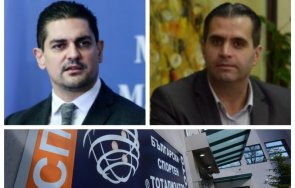 Шефът на Българския споретн разкрива защо спортният министър от ИТН