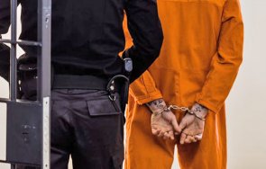 Варненският апелативен съд увеличи на 15 години лишаване от свобода