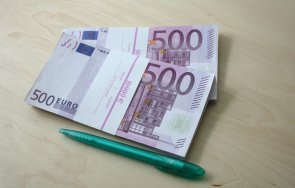българка измами турчин 000 евро обеща брак