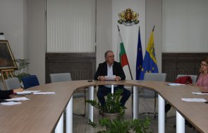 Епиизоотичната комисия на община Асеновград се свика на спешно заседание Предприемат