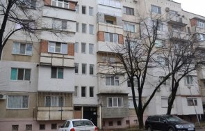 Как вървят цените на жилищата на имотния пазар в Бургас