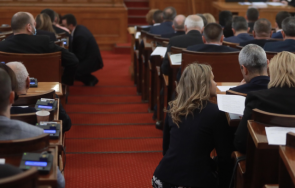 Деветима министри от кабинета Петков ще участват в редовния петъчен