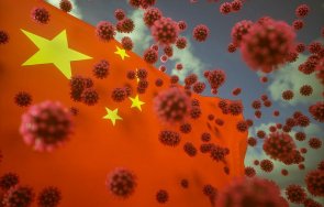 олимпиадата пекин призна първи случай омикрон