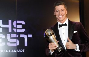 левандовски света 2021 фифа изненада роналдо награда меси остана капо