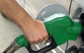 Прогнозата е към повишение на цените на горивата но не