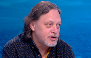 нидал алгафари радев наруши конституцията всичките правила света трябваше подаде оставката изчезне някъде където види