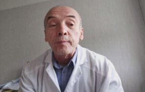 последните минути прокуратурата самосезира мангъров