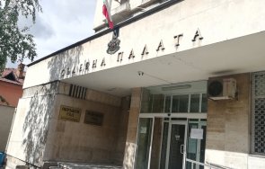 Районният съд в Кюстендил остави в ареста шестима граждани на