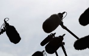 кола помете репортерка време живо включване