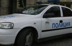 Екипи на полицията в Разград подпомогнати от граждански доброволци откриха