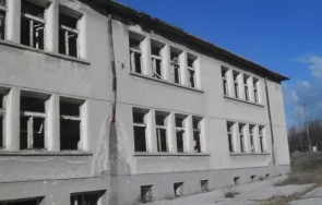 Училището в село край Стрелча е обявено за публична продан