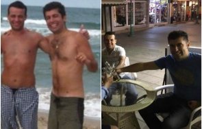 пик куролация курорт просто киро марти провиотика един загадъчен роман снимки