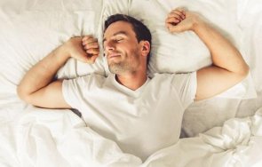 четири неща бива правите веднага събудите