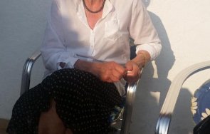 почина майката стефан софиянски