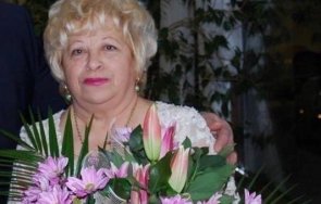 Навръх 74 я си рожден ден внезапно ни напусна почетният гражданин