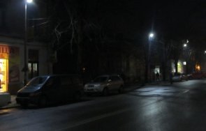 Брацигово въвежда режим на уличното осветление от тази вечер съобщи