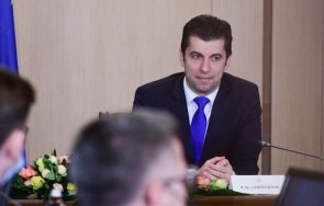 Страната ни има готовност да отзове български дипломати от Украйна