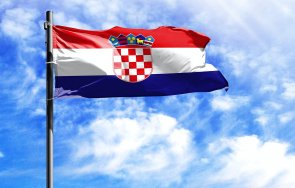 напрежение загреб предупреди кражбата хърватското историческо наследство спъне сърбия пътя