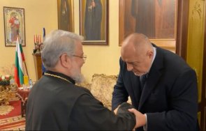 първо пик бойко борисов стара загора светът затваряше храмовете направихме властта дава бога борим хората плащат такава непосилна цена тока обновена