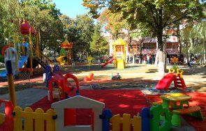 скъпият ток изяжда закуските децата градините пловдив