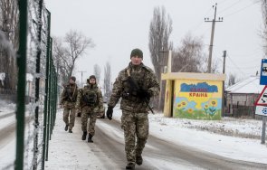 русия прехвърлила кръвни банки границата украйна