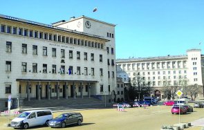 Печалбата на банките в страната през 2021 г е 1 4