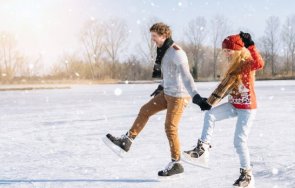 зодии поемат инициативата любовта