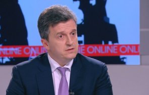 Николай Павлов Бургаргаз