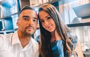 гаджето мико чете любовни цитати снимки