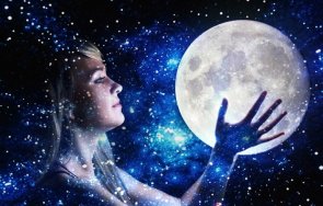 луната влияе здравето
