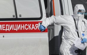 русия премахва карантината контактните болни covid