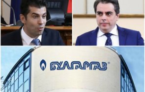 Агенция на Република България по повод твърденията на видни политици