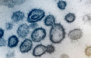 учени създадоха дрегер откриващ covid