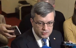 първо пик тома биков ексклузивен коментар парламента видео