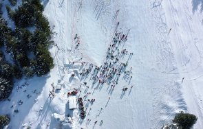 курортът мальовица отлично зимни спортове планински преходи заслужен релакс