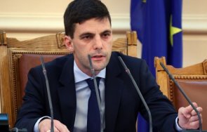 Министърът на отбраната Стефан Янев е разрешил прелитане над територията