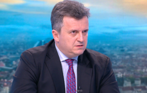 Освободеният директор на Булгаргаз Николай Павлов е призован на разпит На 29 януари